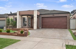 29 Watergum Avenue, Craigieburn, Vic 3064