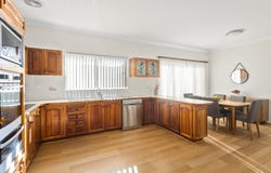 86 Meadow Street, Tarrawanna, NSW 2518