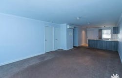 8/954 Albany Highway, East Victoria Park, WA 6101