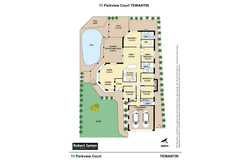 11 Parkview Court, Tewantin, Qld 4565