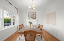 26 Marlborough Avenue, Camberwell, Vic 3124