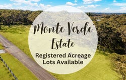 Vesperman Road, Glenorie, NSW 2157