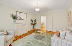 1/27 Farr Terrace, Glenelg East, SA 5045