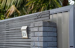 25 Burns Crescent, Corindi Beach, NSW 2456