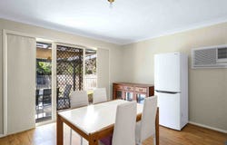 21 Ferntree Drive, Bomaderry, NSW 2541