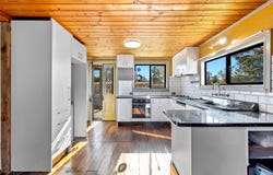14 Haslingden Street, Moruya, NSW 2537