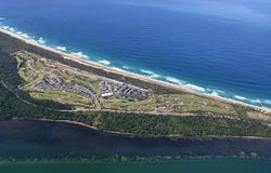 2, 77, 88 & 100 100 Pebble Beach Avenue & 290 Magenta Drive, Magenta, NSW 2261