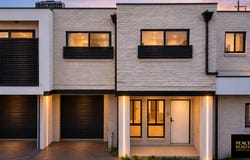 117 Atkinson Street, Liverpool, NSW 2170