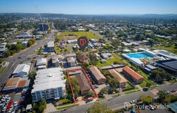 51 Alamein Street, Beenleigh, Qld 4207