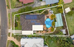 23 Jagera Drive, Bellingen, NSW 2454