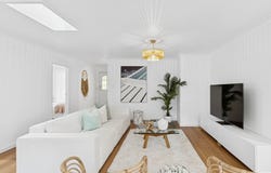 29 Branga Avenue, Copacabana, NSW 2251