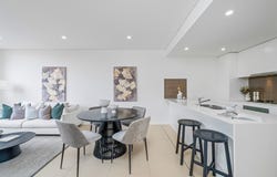 305/88 Blaxland Road, Ryde, NSW 2112