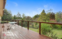 10 Galvins Road, Mirboo North, Vic 3871