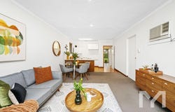 14B Tolley Court, Hamilton Hill, WA 6163