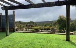 532 Snug Cove Road, Western River, SA 5223