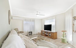 10/9-11 Bowen Avenue, Gunnedah, NSW 2380