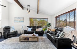 35 Terence Avenue, Lake Munmorah, NSW 2259