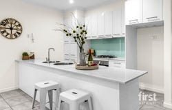98 Signature Boulevard, Point Cook, Vic 3030