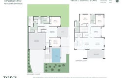 11 Pavilion Drive, Peregian Springs, Qld 4573