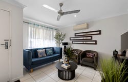 19 Northern Circuit, Rural View, Qld 4740