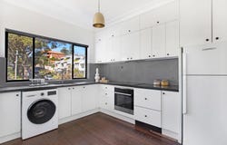 5/678 Old South Head Road, Rose Bay, NSW 2029