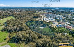 84 River Ave, Maddington, WA 6109
