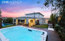 37 Laurette Avenue, San Remo, Vic 3925
