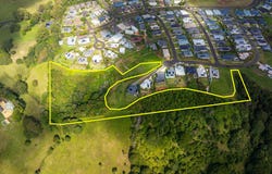 38 Millbrook Terrace, Wollongbar, NSW 2477