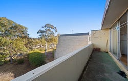 7/6 Wilkins Street, Mawson, ACT 2607