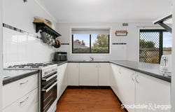 2/21 Bunyip Court, Morwell, Vic 3840