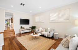 9 Dulwich Road, Springfield, NSW 2250