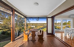 2 Sawyers Court, Gowrie Junction, Qld 4352