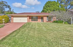 58 Amira Drive, Port Macquarie, NSW 2444