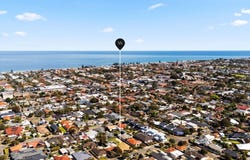 18 Rudford Street, Brighton, SA 5048
