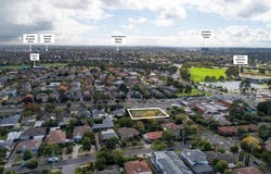 846-848 North Road, Bentleigh East, Vic 3165