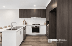 4/339 Princes Highway, Albion Park Rail, NSW 2527