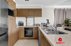 18 PLEASANT DRIVE, Redbank Plains, Qld 4301