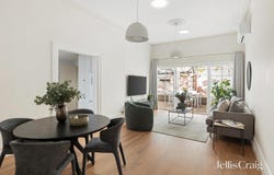13 Duke Street, Prahran, Vic 3181