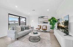 Riverstone, NSW 2765