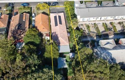 124 Kings Road, Five Dock, NSW 2046
