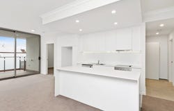 24/15 Leonard Street, Victoria Park, WA 6100