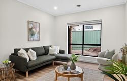 12 Grasswren Way, Mawson Lakes, SA 5095