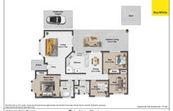 15 Beechal Street, Runcorn, Qld 4113