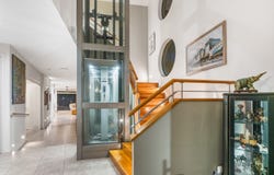 50 Buccaneer Way, Coomera Waters, Qld 4209