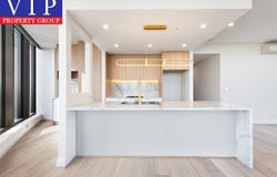 2408/7 Australia Ave, Sydney Olympic Park, NSW 2127
