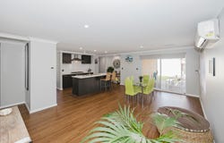 7 Snapper Way, Two Rocks, WA 6037