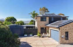 16 Wattlevale Place, Ulladulla, NSW 2539