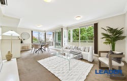 31/17 Orchards Avenue, Breakfast Point, NSW 2137