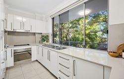 3/42 View Street, Chatswood, NSW 2067