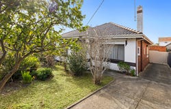 12 Seach Street, Caulfield South, Vic 3162